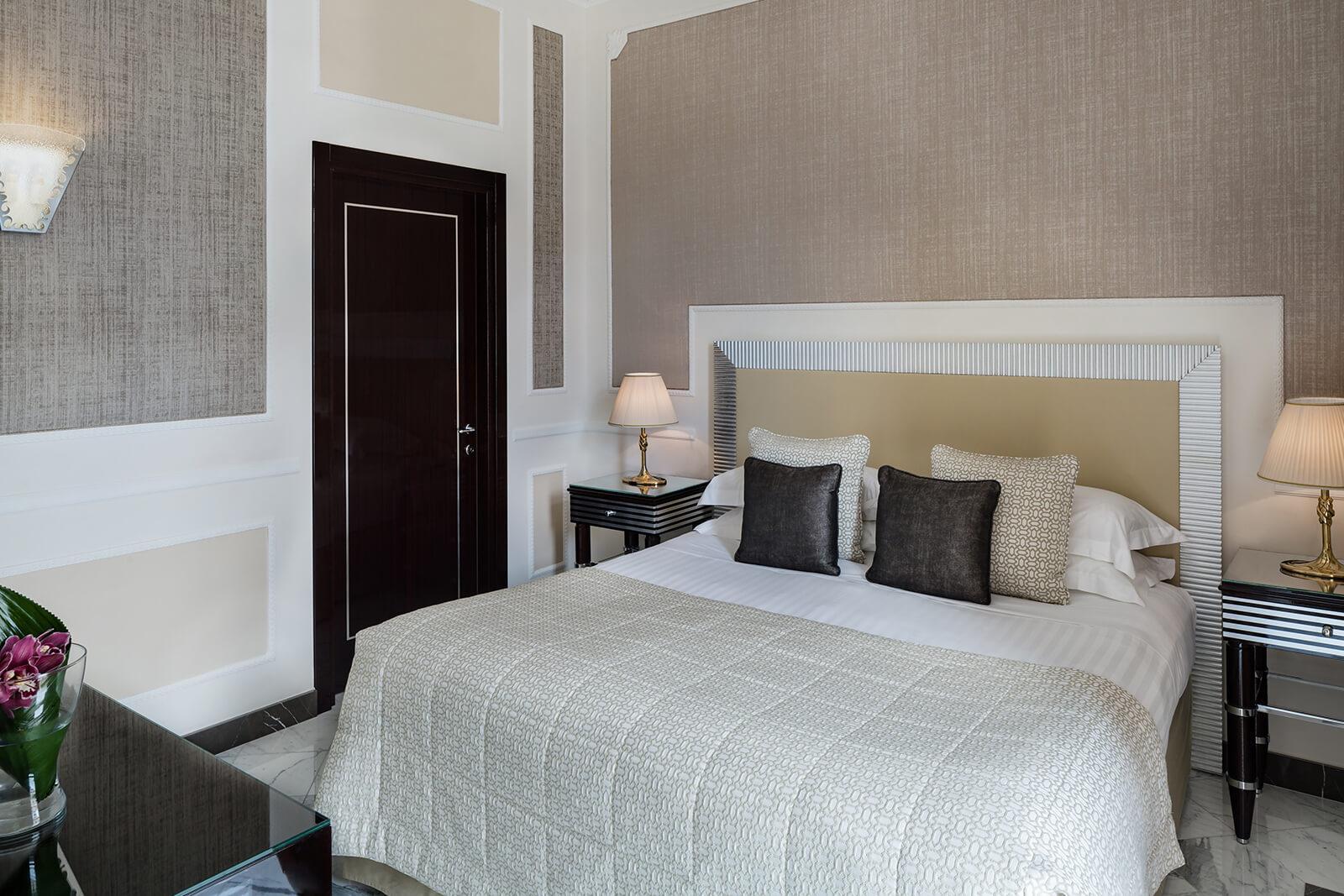 Mercure Angers Centre Gare Екстериор снимка